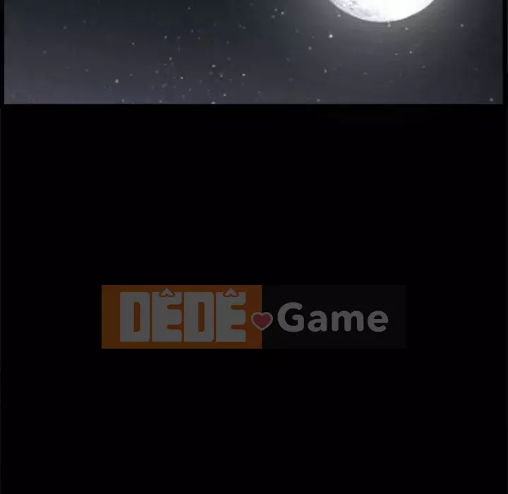 Búp bê hoàn hảo Chương 25-26