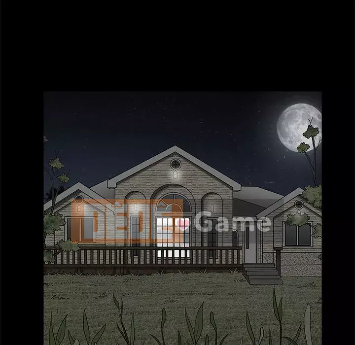 Búp bê hoàn hảo Chương 25-26