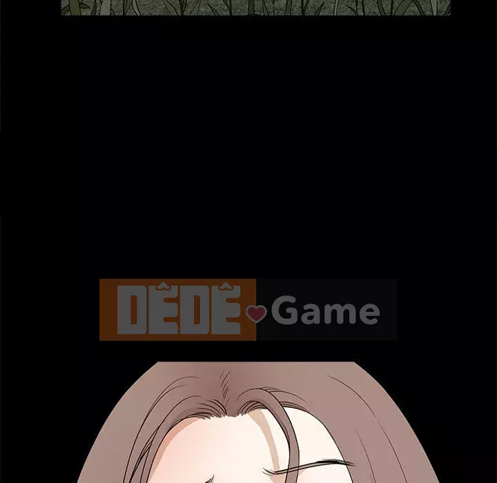 Búp bê hoàn hảo Chương 25-26