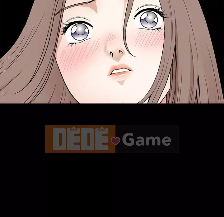 Búp bê hoàn hảo Chương 25-26