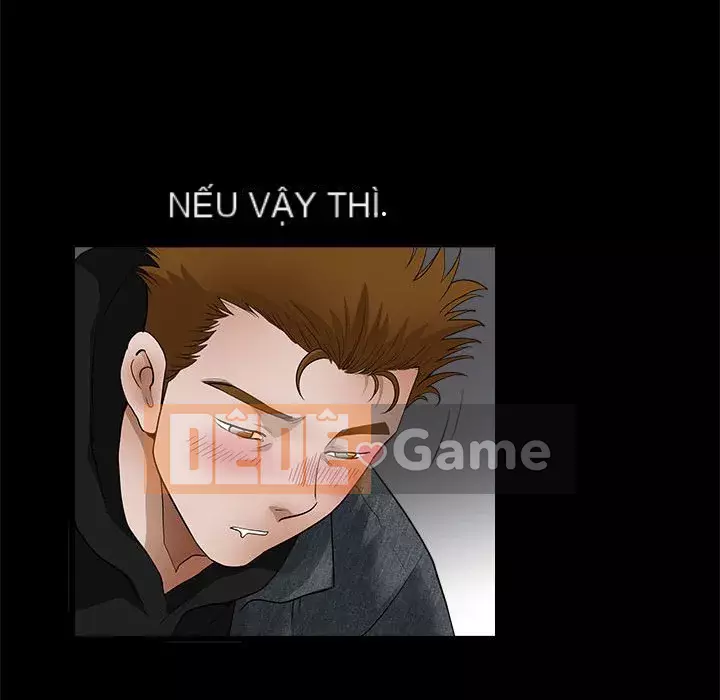 Búp bê hoàn hảo Chương 25-26