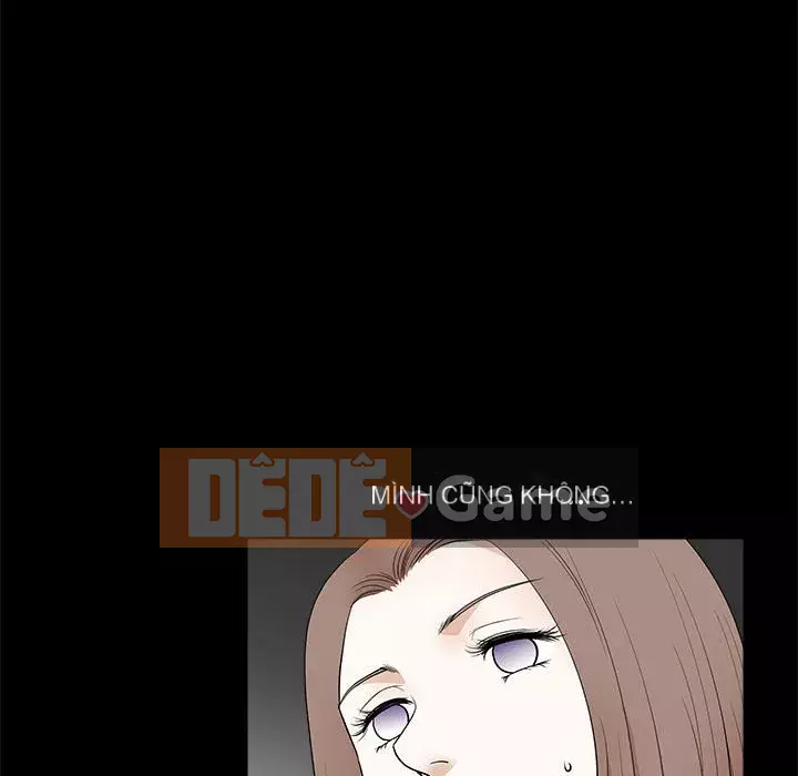 Búp bê hoàn hảo Chương 25-26