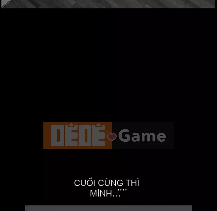 Búp bê hoàn hảo Chương 25-26