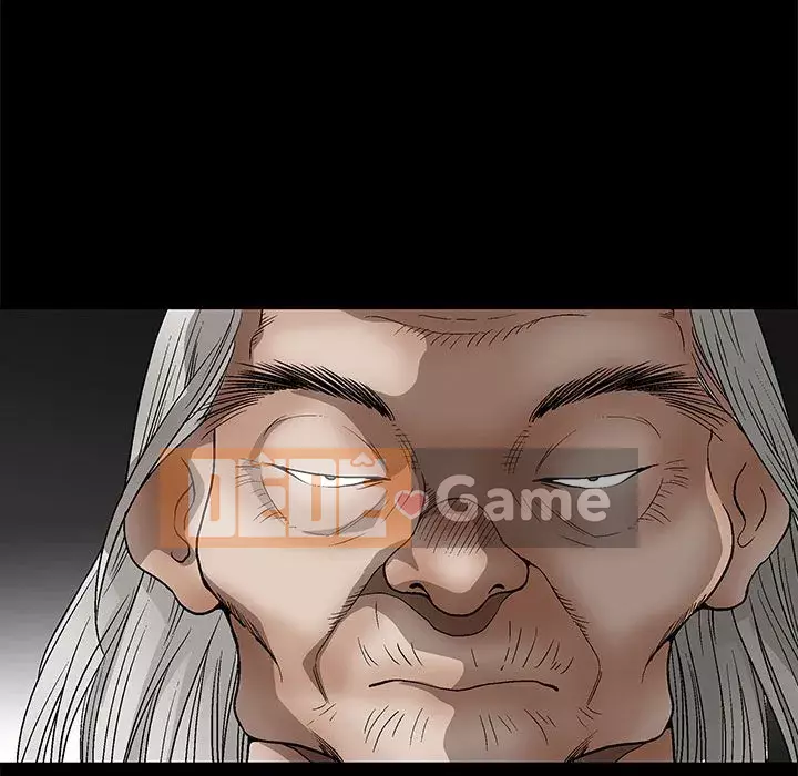 Búp bê hoàn hảo Chương 25-26