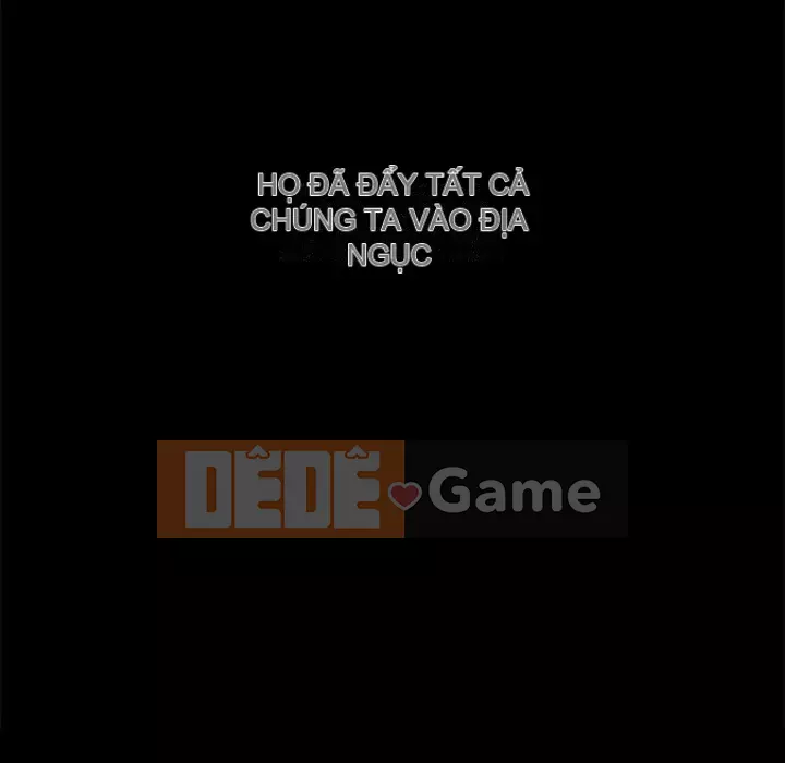 Búp bê hoàn hảo Chương 25-26