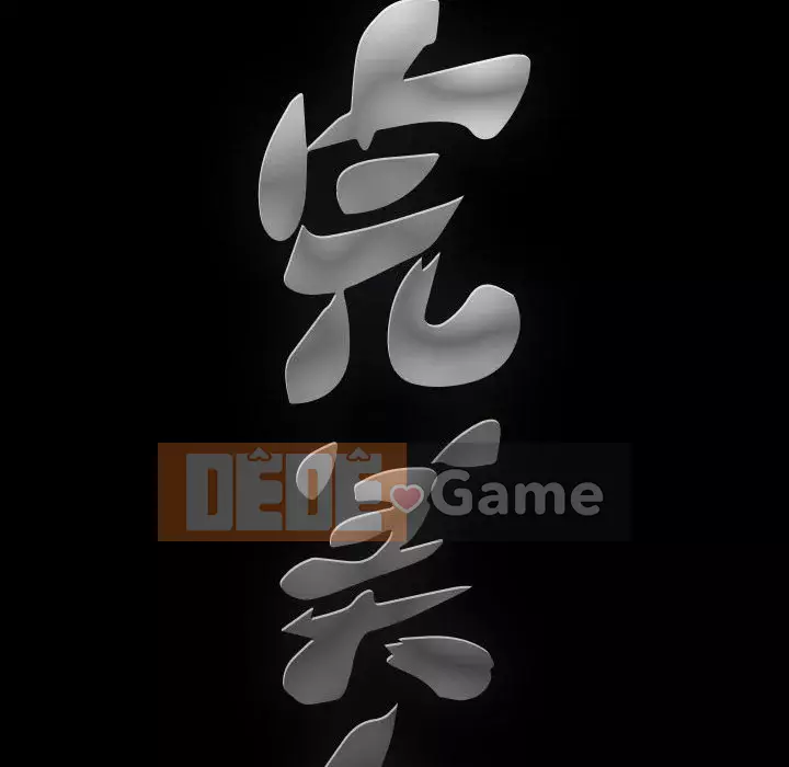 Búp bê hoàn hảo Chương 25-26