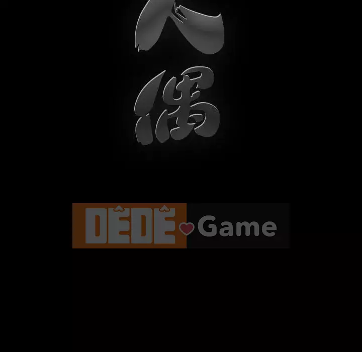 Búp bê hoàn hảo Chương 25-26