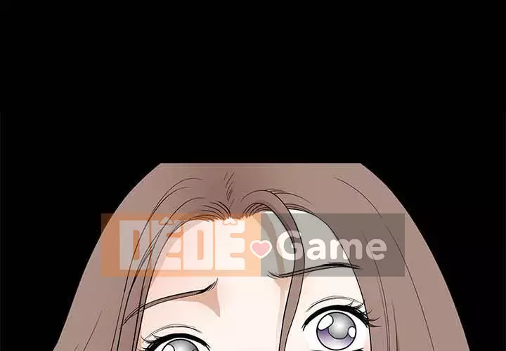 Búp bê hoàn hảo Chương 25-26