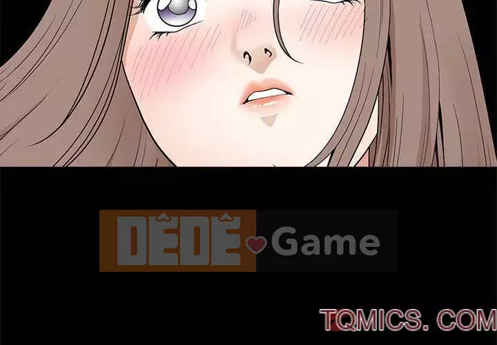 Búp bê hoàn hảo Chương 25-26