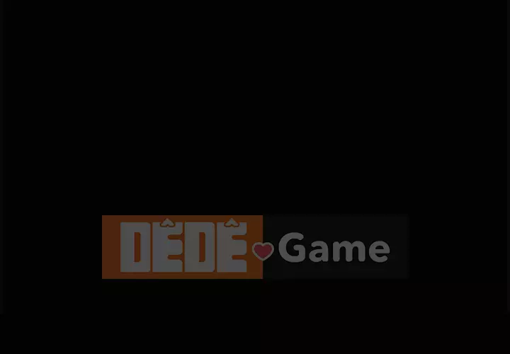 Búp bê hoàn hảo Chương 25-26