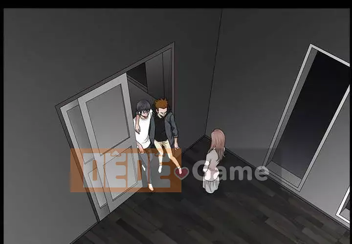 Búp bê hoàn hảo Chương 25-26