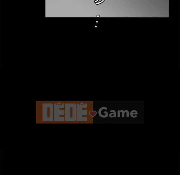 Búp bê hoàn hảo Chương 25-26