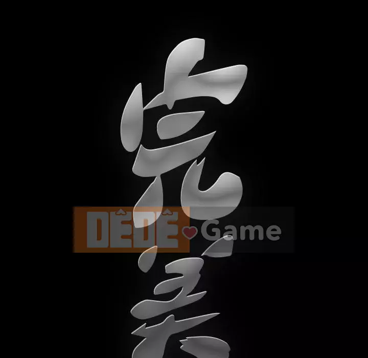 Búp bê hoàn hảo Chương 25-26