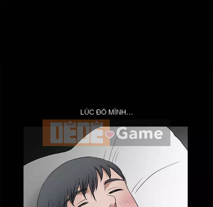 Búp bê hoàn hảo Chương 25-26