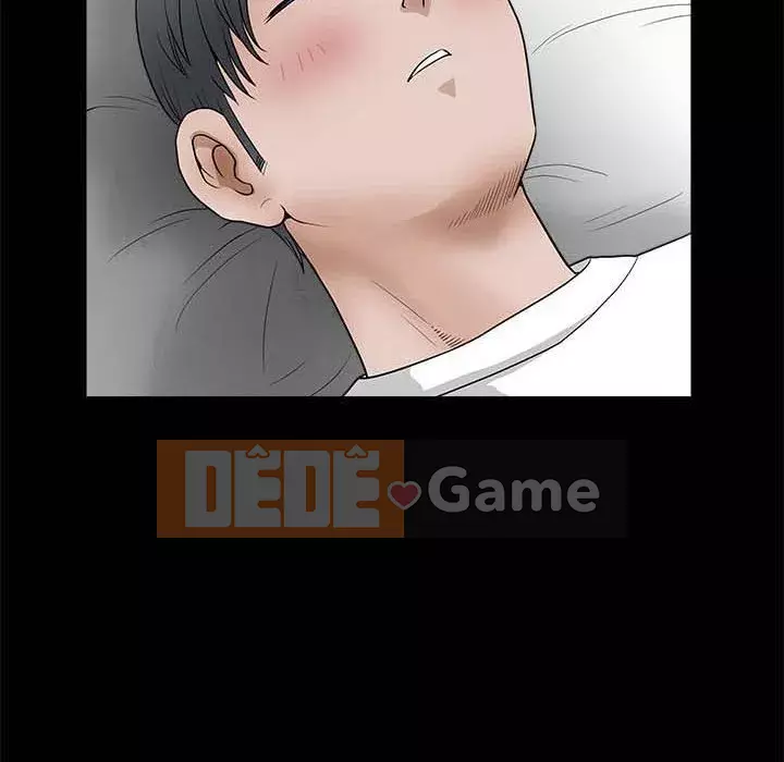 Búp bê hoàn hảo Chương 25-26