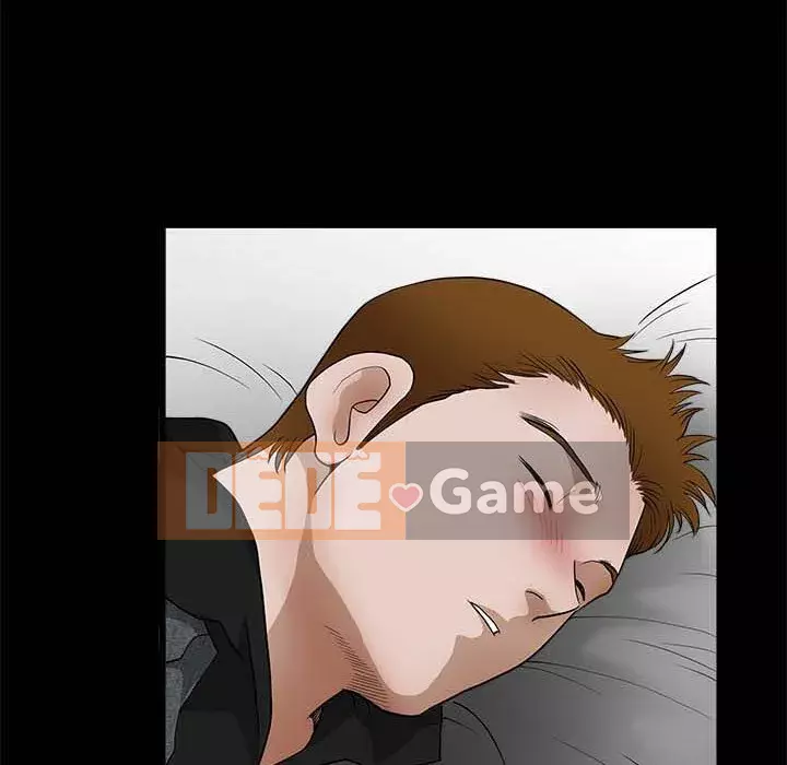 Búp bê hoàn hảo Chương 25-26