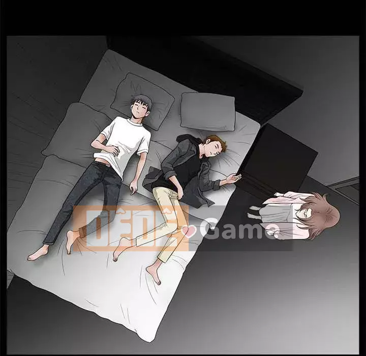 Búp bê hoàn hảo Chương 25-26