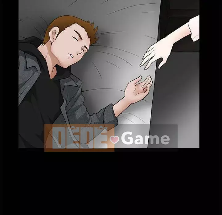 Búp bê hoàn hảo Chương 25-26