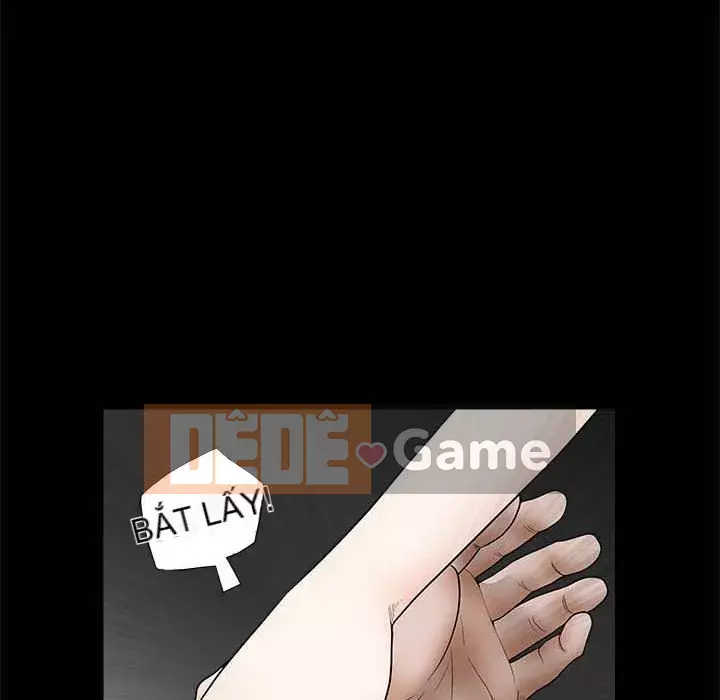 Búp bê hoàn hảo Chương 25-26