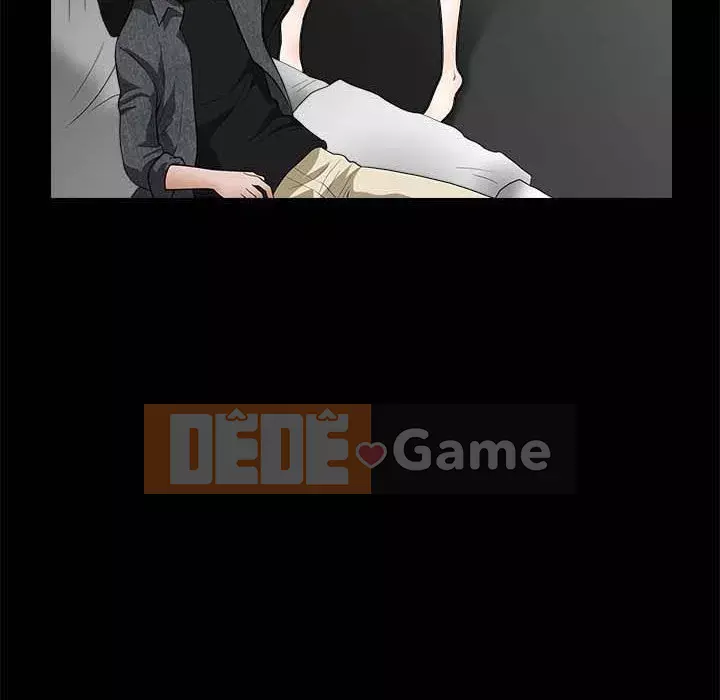 Búp bê hoàn hảo Chương 25-26