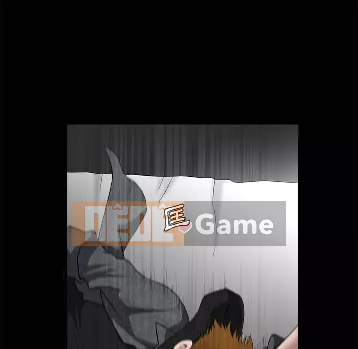 Búp bê hoàn hảo Chương 25-26