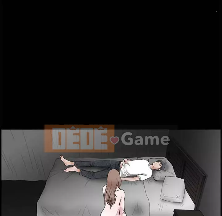 Búp bê hoàn hảo Chương 25-26