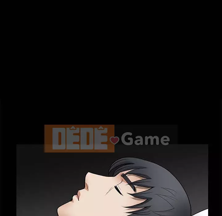 Búp bê hoàn hảo Chương 25-26