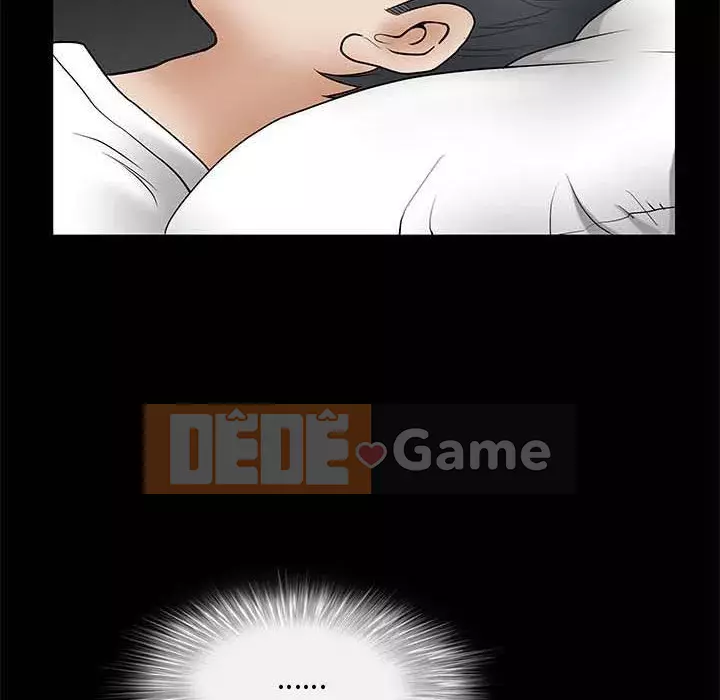 Búp bê hoàn hảo Chương 25-26