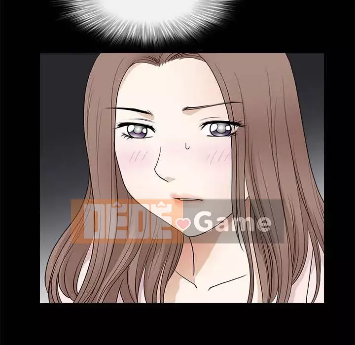 Búp bê hoàn hảo Chương 25-26