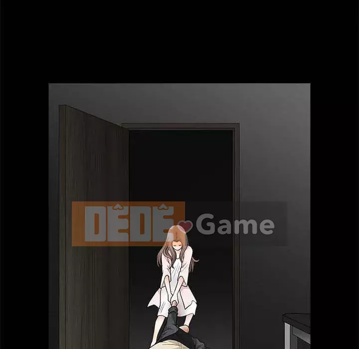 Búp bê hoàn hảo Chương 25-26