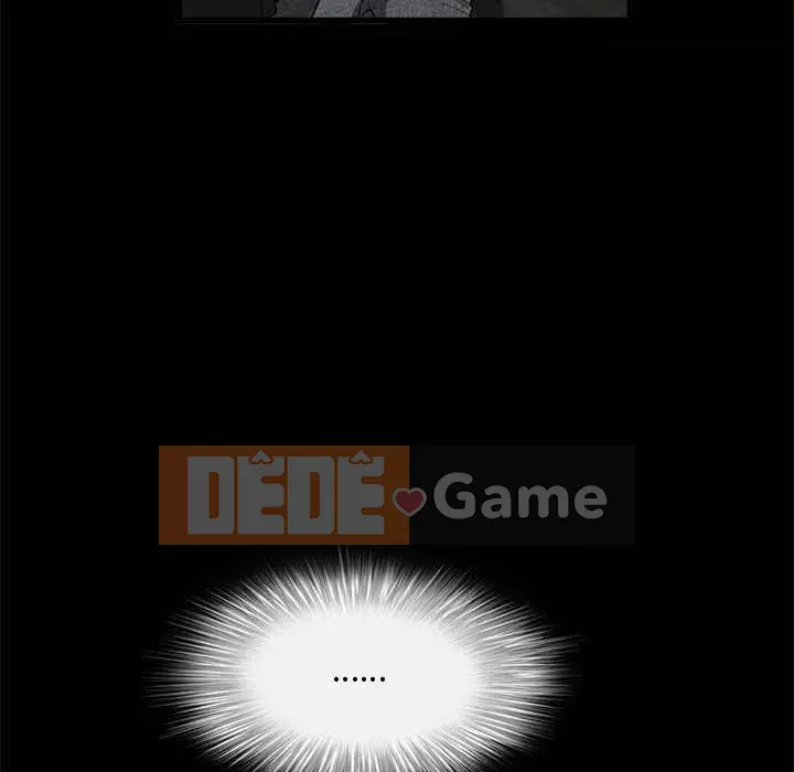 Búp bê hoàn hảo Chương 25-26