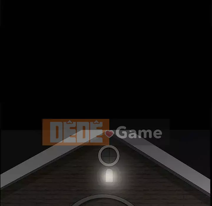 Búp bê hoàn hảo Chương 25-26