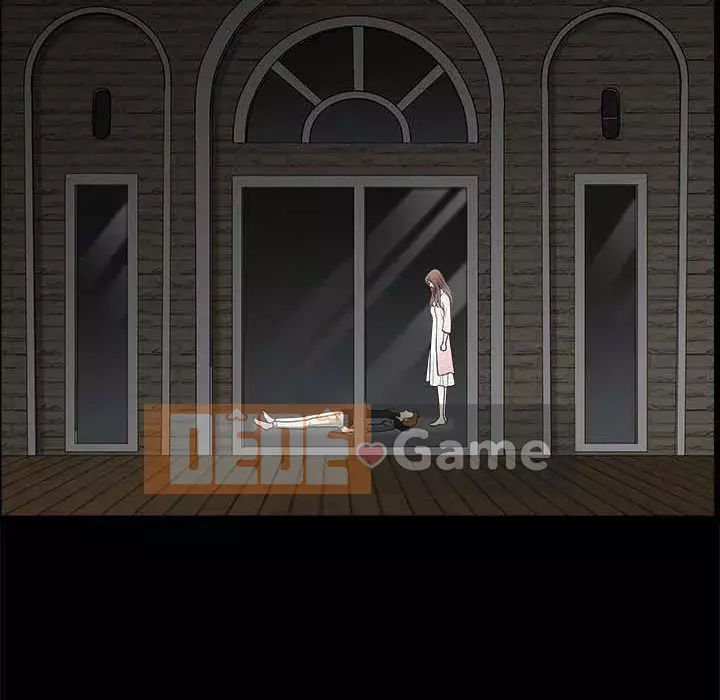 Búp bê hoàn hảo Chương 25-26