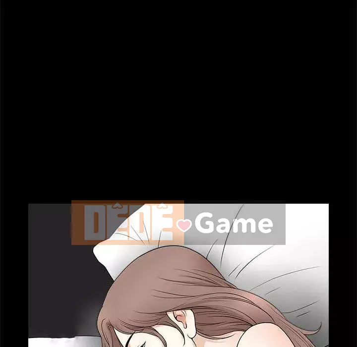 Búp bê hoàn hảo Chương 25-26