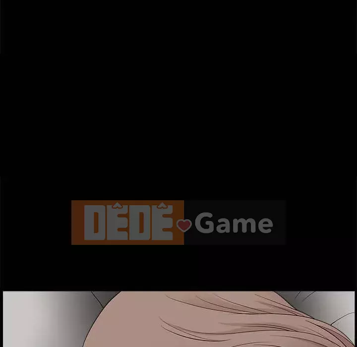 Búp bê hoàn hảo Chương 25-26