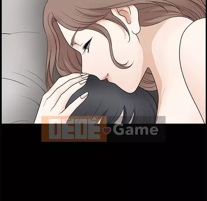 Búp bê hoàn hảo Chương 25-26