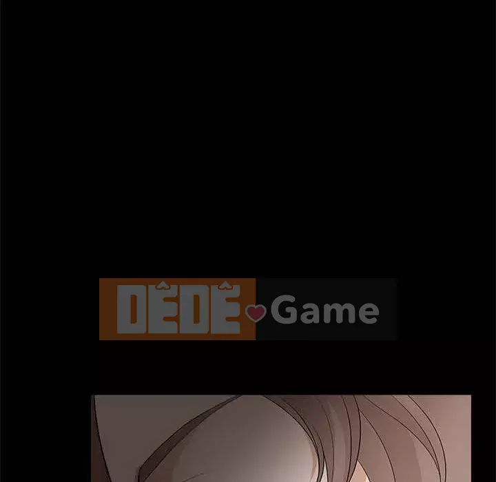 Búp bê hoàn hảo Chương 25-26