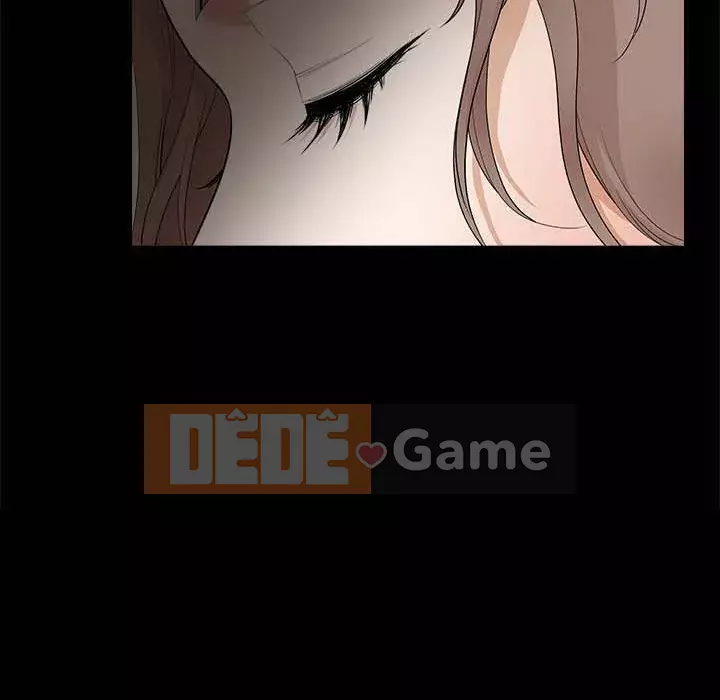 Búp bê hoàn hảo Chương 25-26