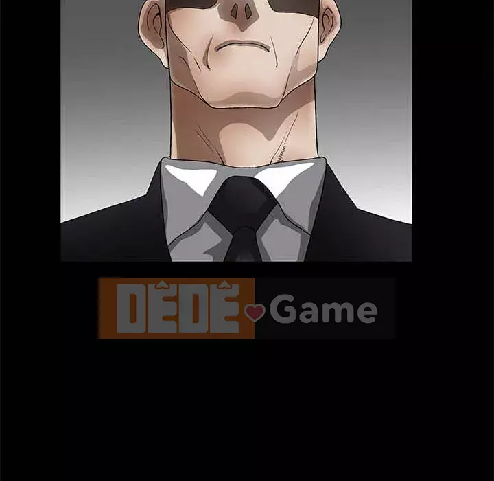 Búp bê hoàn hảo Chương 25-26