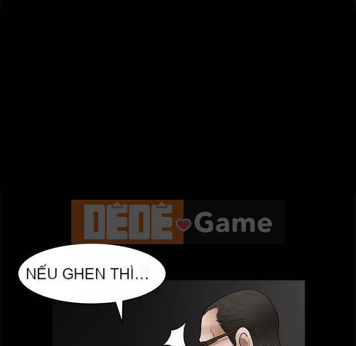 Búp bê hoàn hảo Chương 25-26