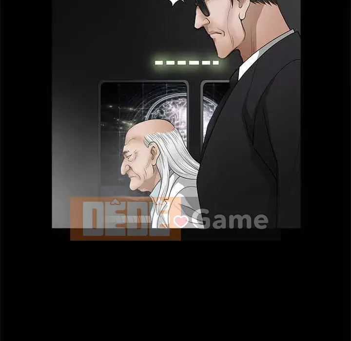 Búp bê hoàn hảo Chương 25-26