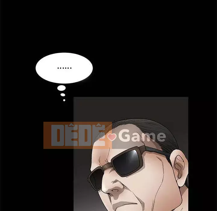 Búp bê hoàn hảo Chương 25-26