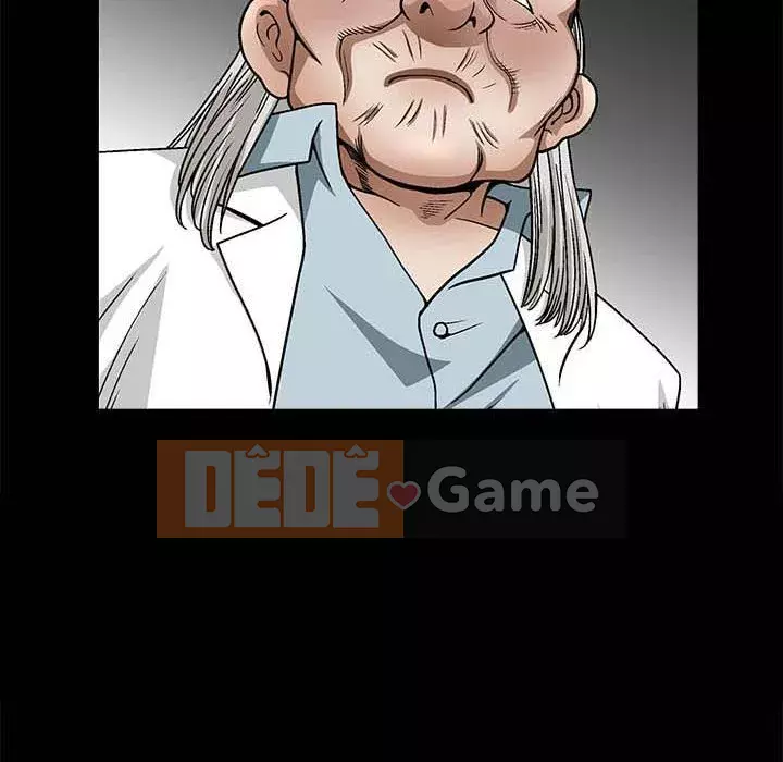 Búp bê hoàn hảo Chương 25-26