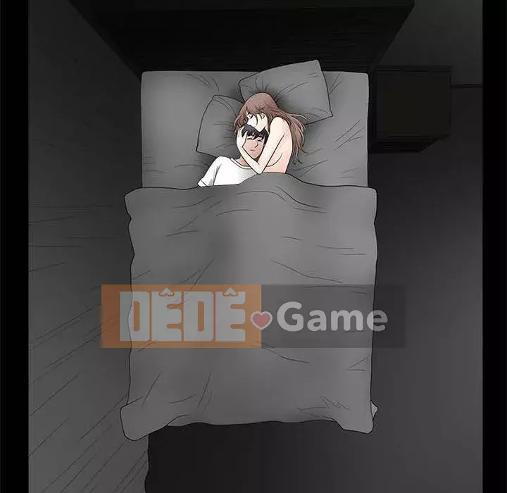 Búp bê hoàn hảo Chương 25-26