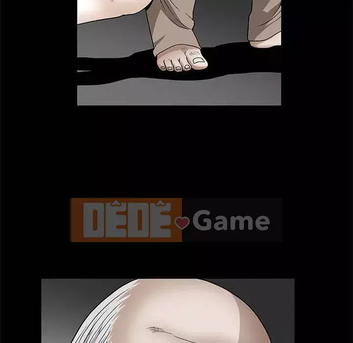 Búp bê hoàn hảo Chương 25-26