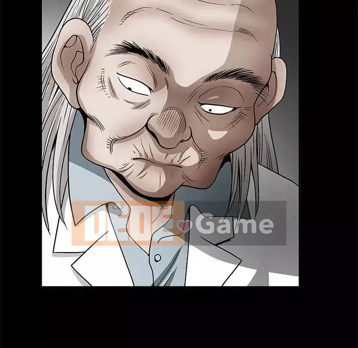 Búp bê hoàn hảo Chương 25-26