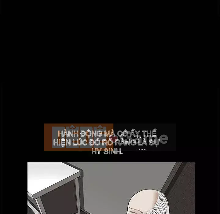 Búp bê hoàn hảo Chương 25-26