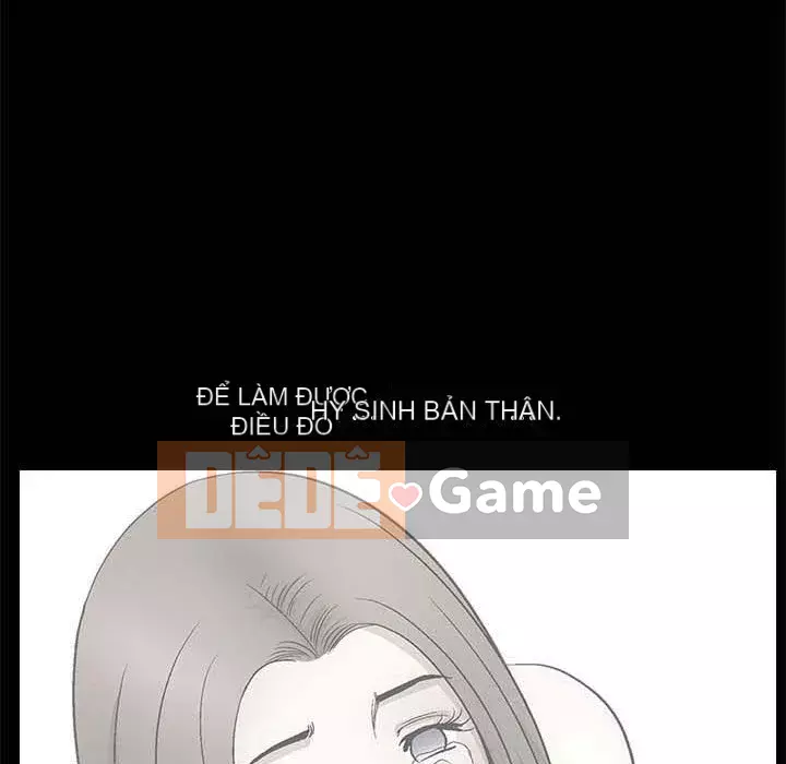 Búp bê hoàn hảo Chương 25-26