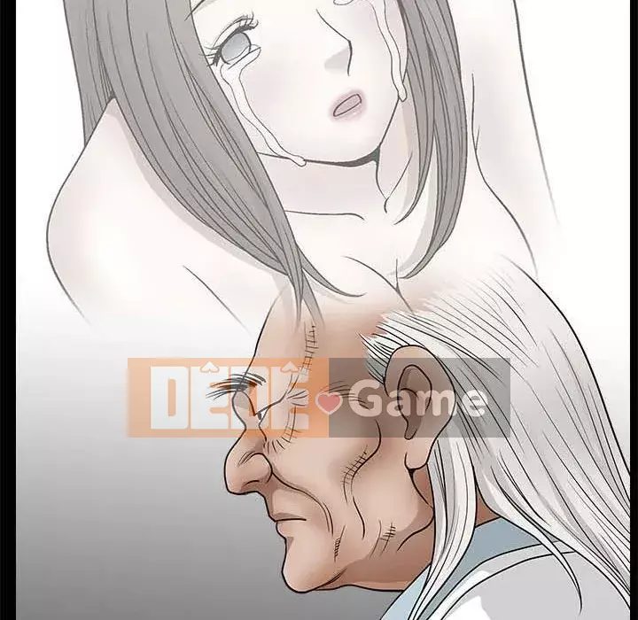 Búp bê hoàn hảo Chương 25-26