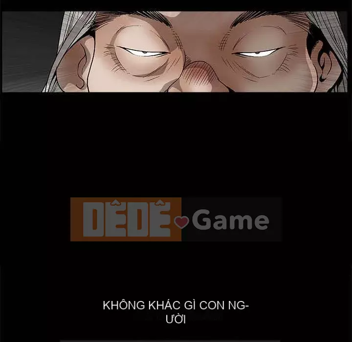 Búp bê hoàn hảo Chương 25-26